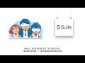 How G Suite Users Can Get Access To The New Gmail Interface Today