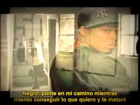 Hustler ambition video images 602