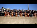 Southern University Fabulous Dancing Dolls Highlights vs Alcorn (2017)