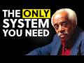 If you understand this, jazz guitar gets 10x more fun! (Barry Harris)