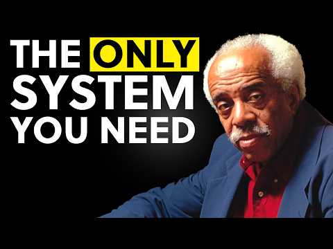 If you understand this, jazz guitar gets 10x more fun! (Barry Harris)