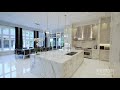 New Luxury Listing FOR SALE!   Home Tour of 176 Davidson Dr, Vaughan, ON  |  Salerno Real Estate