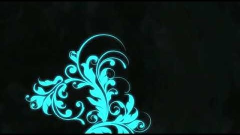 سورة الضحى تلاوة هادئة القارئ خالد الغامدي