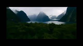 Crystal Thoughts Crystal Thoughts