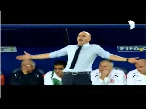 ქეცბაიას ემოციები ბელარუსთან