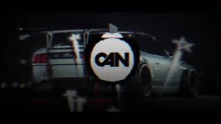 DJ MIMIMIMI SOUND ELITE CEES V1 BRUTAL VIRAL TIKTOK 2025 TERBARU