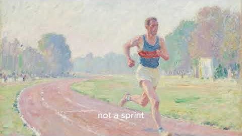 Master Any Skill in Just 15 Minutes a Day – The Secret to Consistency!