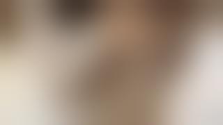 Japanese Hot Oil Massage, Japanese Massage Relaxing Muscle and Relieving Stress Full Body