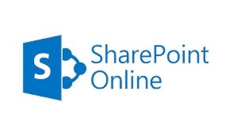 What is SharePoint and how does it work? SharePoint Explained in Simple Terms under 4 Minutes