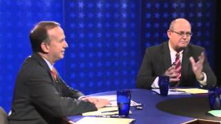 Delaware Debates: Candidates for Governor