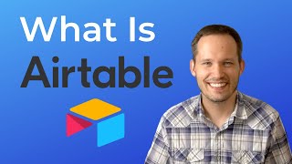 What is Airtable? And Is It For Me? screenshot 5
