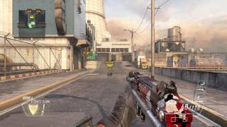 Host boot map 2