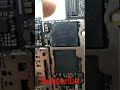 Micron 4/64gb|#safiqrahimuddin