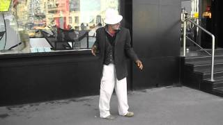 DSCF0195.avi