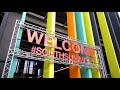 South Summit 2021 | Decathlon Partner Sportstech