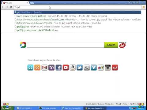covert pdf to jpg software covert pdf to jpg software