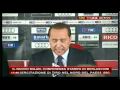 BERLUSCONI A MILANELLO CONFERENZA 2 parte 20-7-10