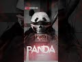 "Panda" | Desiigner LOD | Bgm