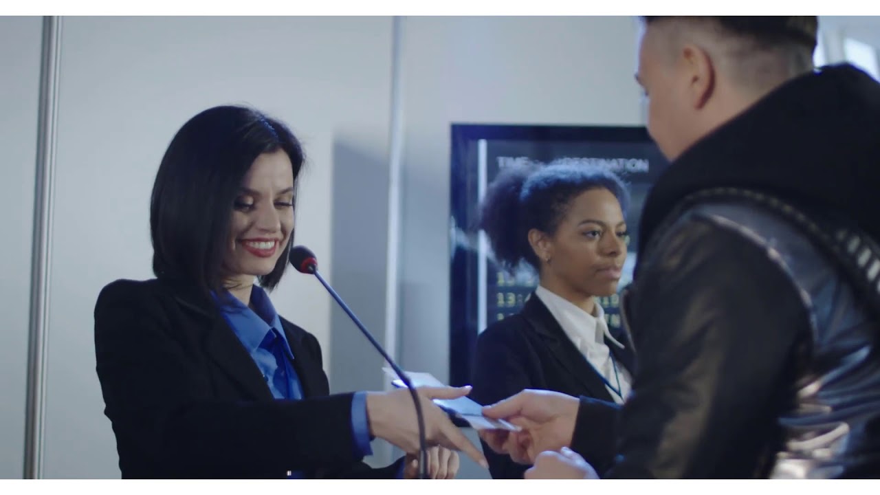 What are the Different Types of Probation Violation