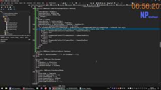 CODING in DELPHI: NitroPascal Compiler