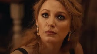 Nessa Barrett  Pins And Needles traduo