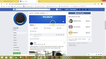 How To Auto Send Friend Requests on Facebook Using Tunto Socianator