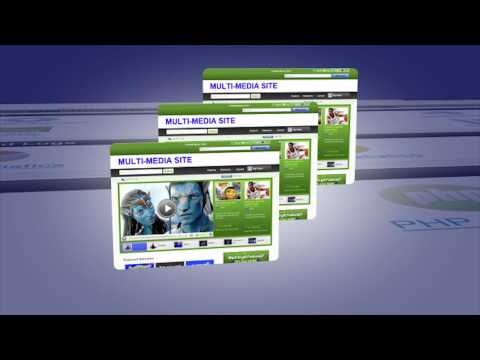 Hepsia Web Accelerators from ResellersPanel