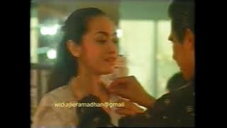 Promo Sinetron Prima SCTV: 'Jangan Ada Dusta' (2001)
