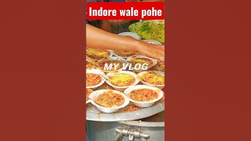 vlog | vlog video | vlog viral kaise kare | blogs | my first vlog 2022 | my first vlog | blogging
