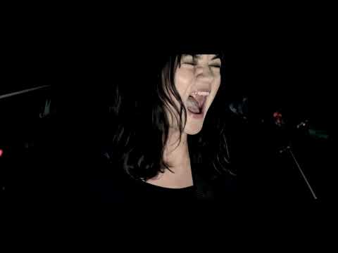 Mainström - Eleven 2