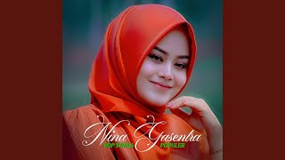 Download lagu Curug Cikaso