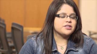 Informal Learning    ACT Foundation