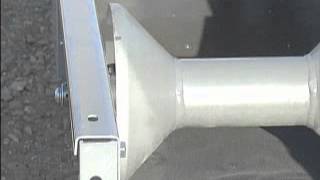 Hi Roller - Features