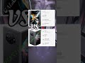 Samsung Galaxy Z Fold 4 VS TECNO PHANTOM V fold specs comparison #zfold4 #phantomvfold #sumsung