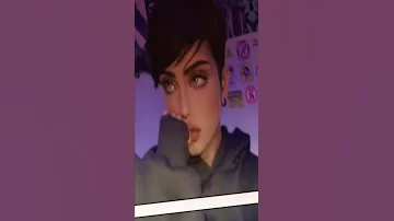 يلي غيبتك ضيقه هاض البعد ماطيقه زاز 