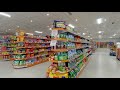 GRAHMART - VESU