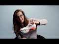 Puma Fast-R Nitro Elite 3 Is The BEST Puma Shoe Yet | Runner's World