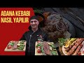 Download Adana Kebabı Nasıl Yapılır Adana Kebabı Nasıl Yapılır