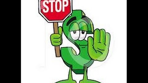 InBox Blueprint Review - Dont Buy InBox Blueprint  Watch Now!