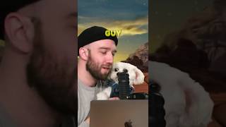 Celebrity we know this is why you're watching. Net Worth