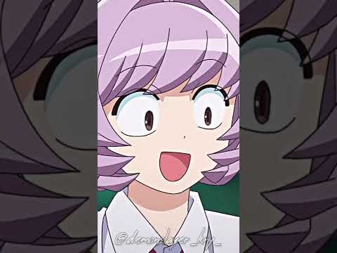 najimi Osama [AMV