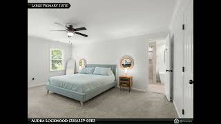 Van Valkenburgh & Wilkinson Realtors - 113 DREGER AVENUE SE Van Valkenburgh & Wilkinson Realtors - 113 DREGER AVENUE SE