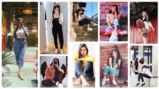 Dpz Stylish Atittude Poses For Whatsapp Dpz | Stylish girls Social media dpz for Instagram Facebook! Dpz Stylish Atittude Poses For Whatsapp Dpz | Stylish girls Social media dpz for Instagram Facebook!