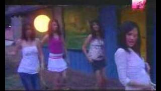 Download Lagu Rhmntk3 MP3 Rhmntk3