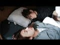 Taekook in Bv (Part 3 vkook taekook analysis)