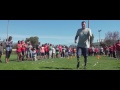 Mike Atherton Toyota + Competitor #TeamCAF