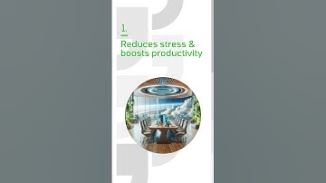 Boost Productivity with a Clean Workspace