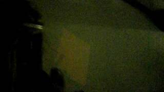 Picture 019.avi