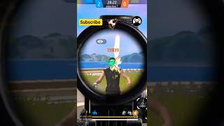 😈Impossible Headshot🎯 #freefire #headshot #onetap #ffshorts #gaming #anime #scoping