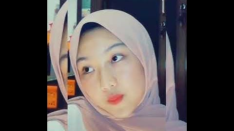 #sapamitmopulang TIKTOK VIRAL SA PAMIT MO PULANG SA TRA GANGU KO LAGI   TERBARU NOVEMBER